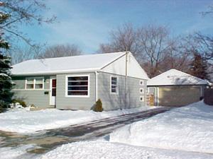 3137 95th St., Sturtevant, WI 53177