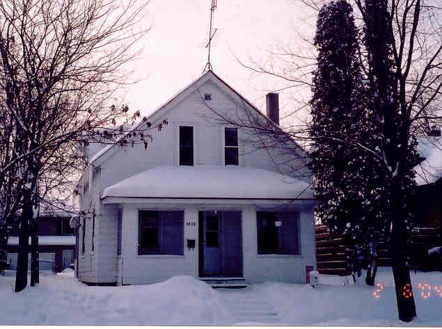 1428 Adams St, La Crosse, WI 54601