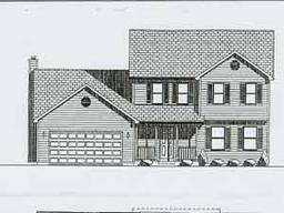 8400 Foxhaven Chase, Sturtevant, WI 53177