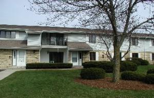 1425 Sun Valley Dr. #102, Mount Pleasant, WI 53406