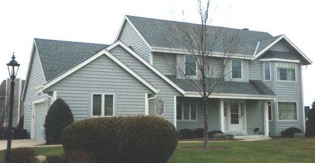 [Address Hidden by Seller], New Berlin, WI 53151