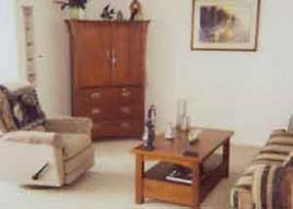 21-05 Matterhorn Ct., Geneva, WI 53147