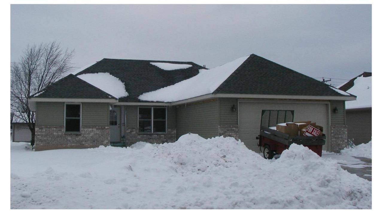 9508 Grayce Dr., Sturtevant, WI 53177