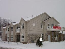 [Address Hidden by Seller], Germantown, WI 53022