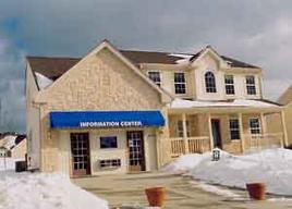 8410 S Palomino Dr., Oak Creek, WI 53159