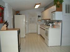 2608 Pinehurst Ave, Racine, WI 53403