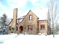 1641 Mountain Ave., Wauwatosa, WI 53213