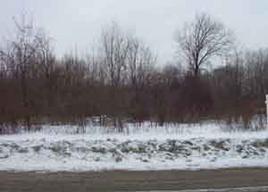 8465 S 5th Ave, Oak Creek, WI 53154