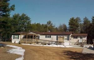 W4480 Marina Ln., Necedah, WI 54646