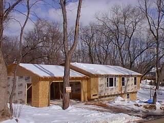 820 Hickory Rd., Twin Lakes, WI 53181