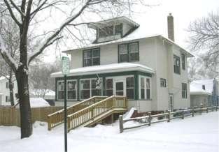 1503 Wood St., La Crosse, WI 54603