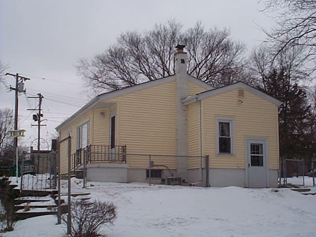 6186 S Racine Pl., New Berlin, WI 53146