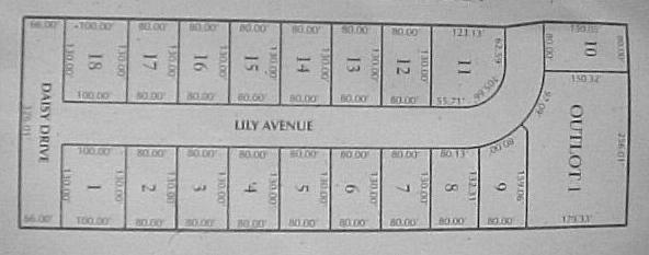 LT2 Woodcrest Ridge Dr., West Bend, WI 53095