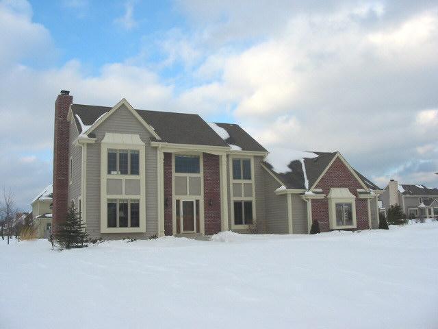 6612 Hidden Creek, Caledonia, WI 53402