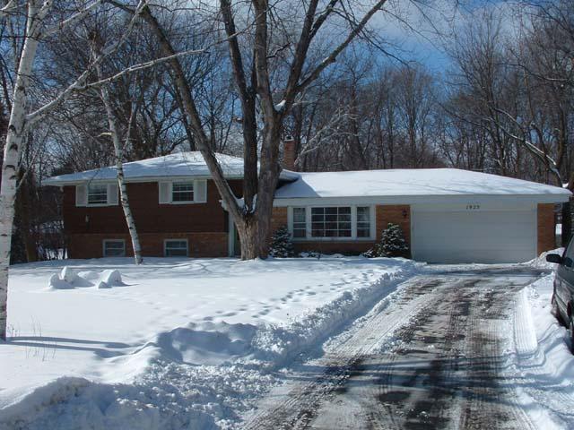 1925 Melody Ln., Brookfield, WI 53005