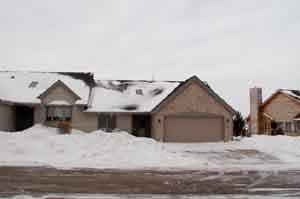 434 Quail Point, Mount Pleasant, WI 53406
