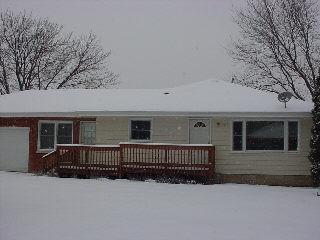 3208 W Skamra Ave., Franklin, WI 53132