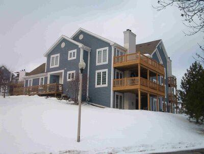 1083 Lakeland Dr. #09-24, Geneva, WI 53147