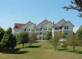 525 Pennsylvania, Sheboygan, WI 53081