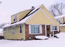 4309 N 61st St, Milwaukee, WI 53216