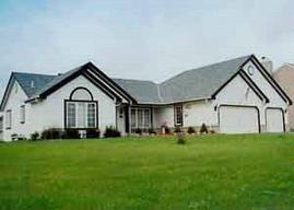 11470 W Balboa St, Franklin, WI 53132