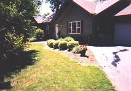 37409 Indian Mound Rd., Oconomowoc, WI 53066