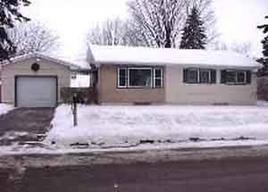 423 N 6th Ave., Onalaska, WI 54650