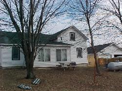 16344 Helmet Rd., Adrian, WI 54660