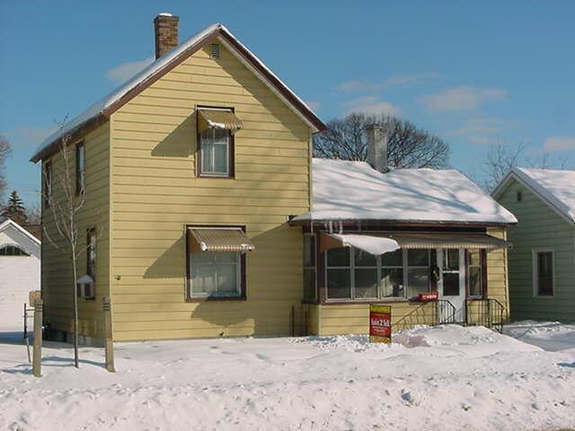 426 Caledonia, La Crosse, WI 54603