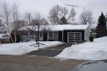 529 Storle Ave., Burlington, WI 53105