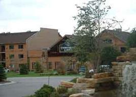 7020 Grand Geneva Way #359, Lyons, WI 53147