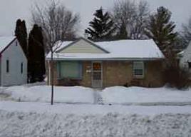 3333 S 57th St., Milwaukee, WI 53219