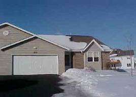 1632 Goldenrod Cir., West Bend, WI 53095