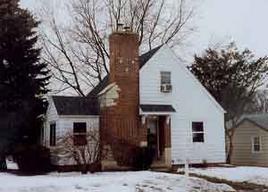 904 S East Ave., Waukesha, WI 53186