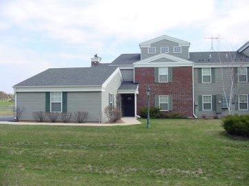 26887 W Fieldhack  Dr. N17 #C, Pewaukee, WI 53072