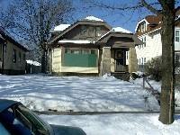 4071 N 24th, Milwaukee, WI 53209