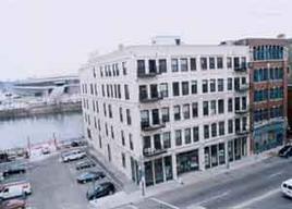 205 N Water St. #304, Milwaukee, WI 53202