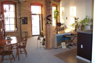 141 N Water St. #31, Milwaukee, WI 53202