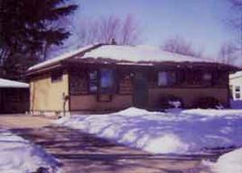 745 10th Ave., Grafton, WI 53024