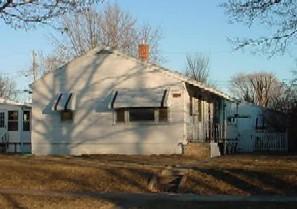 [Address Hidden by Seller], La Crosse, WI 54601