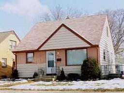 4546 N 67th St, Milwaukee, WI 53218