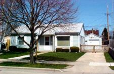 1212 Florence Ave., Racine, WI 53402