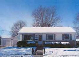 732 Riverview Dr., West Bend, WI 53095
