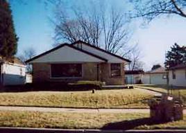 4256 N 72nd, Milwaukee, WI 53216