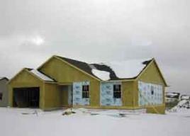 1630 Washington, Linn, WI 53147