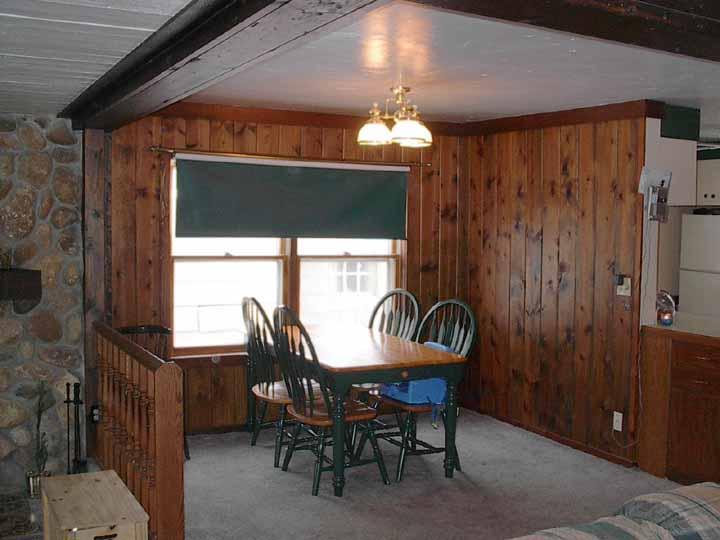 [Address Hidden by Seller], Mukwonago, WI 53149