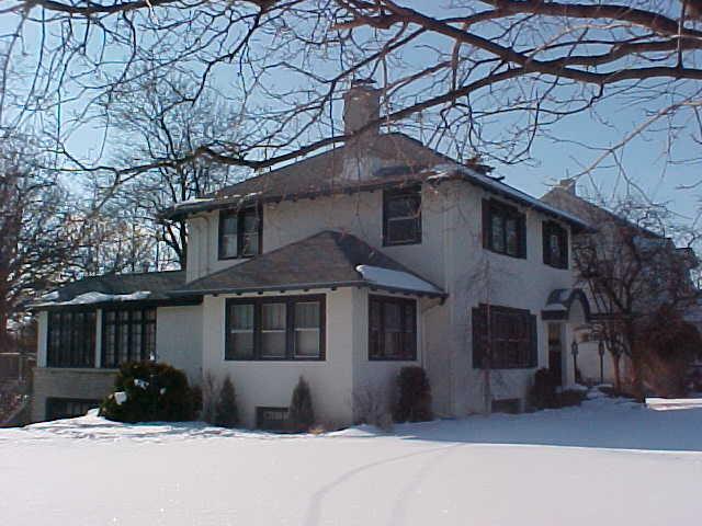 [Address Hidden by Seller], Waukesha, WI 53186