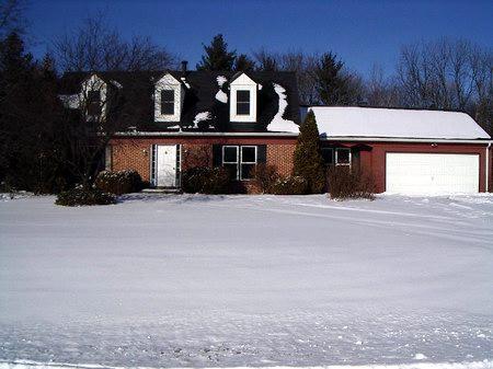22180 W Sonoma Way #S69, Vernon, WI 53103