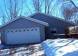 1718 N Salem Rd., La Crosse, WI 54603