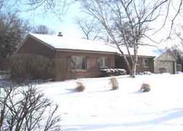 424 Patrick Ct., Port Washington, WI 53074